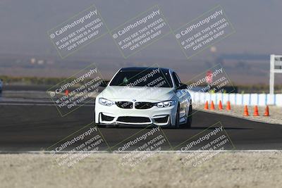 media/Nov-09-2025-Speed Ventures (Sun) [[388b781dcd]]/Purple/Session 1 (Turn 1)/